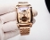 Parmigiani 45X37mm 28 (21)_2785454