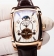 Parmigiani 45X37mm 28 (17)_2785452