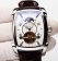 Parmigiani 45X37mm 28 (14)_2785451