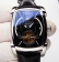 Parmigiani 45X37mm 28 (2)_2785441
