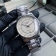 Longines 41mm 85 (18)_2785633