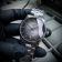 Longines 41mm 85 (17)_2785632