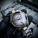 Longines 41mm 85 (15)_2785630