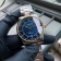 Longines 41mm 85 (14)_2785629