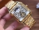 Cartier 43mm 61 (7)_2785687