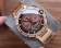 Cartier 41mm 57 (7)_2785668