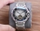 Cartier 41mm 57 (6)_2785667
