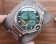 Cartier 41mm 56 (6)_2785662