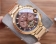 Cartier 41mm 56 (4)_2785660
