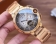 Cartier 41mm 50 (8)_2785659