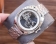 Cartier 41mm 45 (6)_2785652