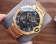 Cartier 41mm 44 (6)_2785646