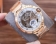 Cartier 41mm 44 (5)_2785645