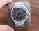 Cartier 41mm 44 (1)_2785644