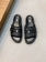 LV sz38-46 hnh0322 (16)_2438234