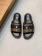 LV sz38-46 hnh0322 (11)_2438236