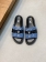 LV sz38-46 hnh0322 (6)_2438238