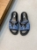LV sz38-46 hnh0321 (16)_2438242