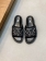 LV sz38-46 hnh0321 (11)_2438244