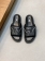 LV sz38-46 hnh0321 (6)_2438246