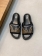 LV sz38-46 hnh0321 (1)_2438248