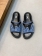 LV sz38-46 hnh0320 (16)_2438252