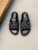 LV sz38-46 hnh0320 (11)_2438256