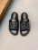 LV sz38-46 hnh0320 (6)_2438260