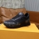 LV sz38-46 hnh0312 (22)_2438271