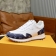 LV sz38-46 hnh0312 (17)_2438273