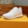 LV sz38-46 hnh0312 (2)_2438279