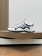 LV sz38-46 hnh0309 (22)_2438281