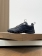 LV sz38-46 hnh0309 (17)_2438283