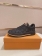 LV sz38-45 hnh0375 (11)_2438294