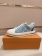 LV sz38-45 hnh0375 (6)_2438296