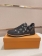 LV sz38-45 hnh0375 (1)_2438298