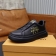 LV sz38-45 hnh0369 (7)_2438325