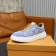 LV sz38-45 hnh0368 (17)_2438329