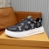LV sz38-45 hnh0368 (7)_2438333