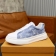 LV sz38-45 hnh0368 (2)_2438335