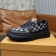 LV sz38-45 hnh0367 (7)_2438337