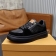 LV sz38-45 hnh0366 (7)_2438341