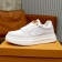 LV sz38-45 hnh0366 (2)_2438343