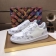 LV sz38-45 hnh0353 (22)_2438345