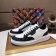 LV sz38-45 hnh0353 (12)_2438349