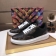 LV sz38-45 hnh0353 (7)_2438351