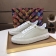 LV sz38-45 hnh0352 (12)_2438357