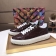 LV sz38-45 hnh0352 (7)_2438359