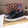 LV sz38-45 hnh0352 (2)_2438361