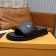 LV sz38-45 hnh0343 (12)_2438373